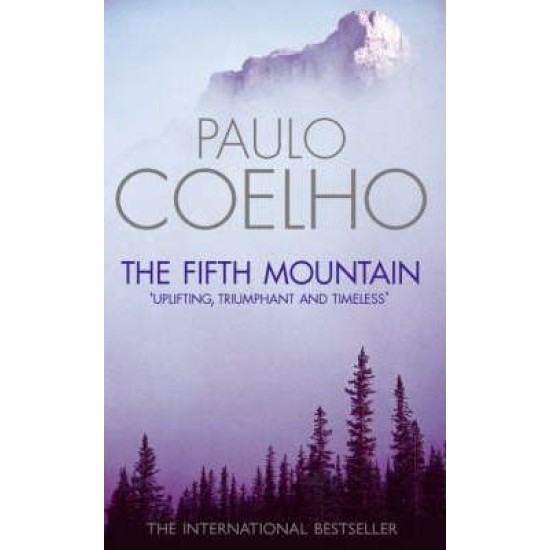 The Fifth Mountain