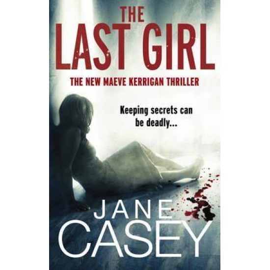 The Last Girl