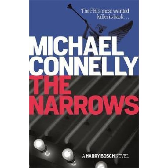 The Narrows