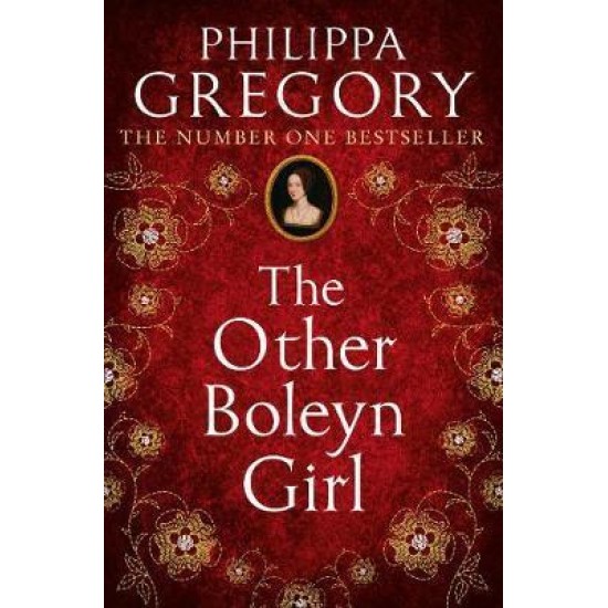 The Other Boleyn Girl