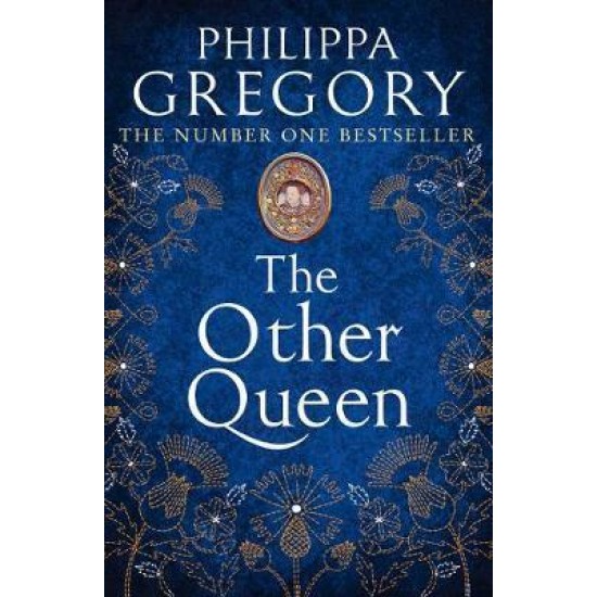 The Other Queen - Phillippa Gregory
