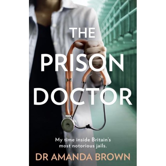 The Prison Doctor