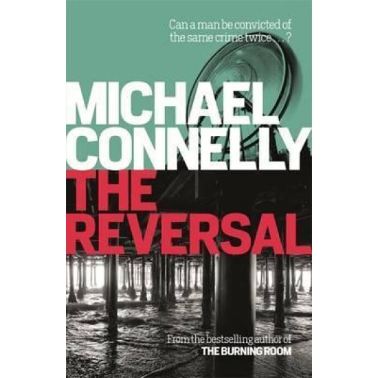 The Reversal