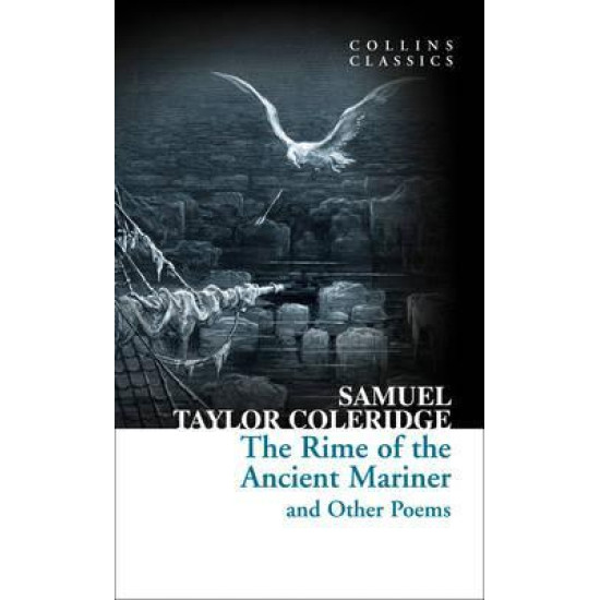 The Rime of the Ancient Mariner and Other Poems - Samuel Taylor Coleridge