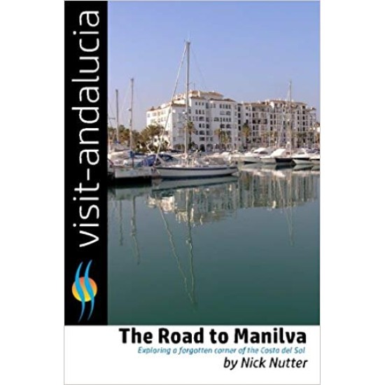 The Road to Manilva