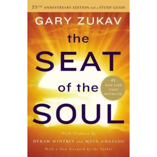 The Seat of the Soul