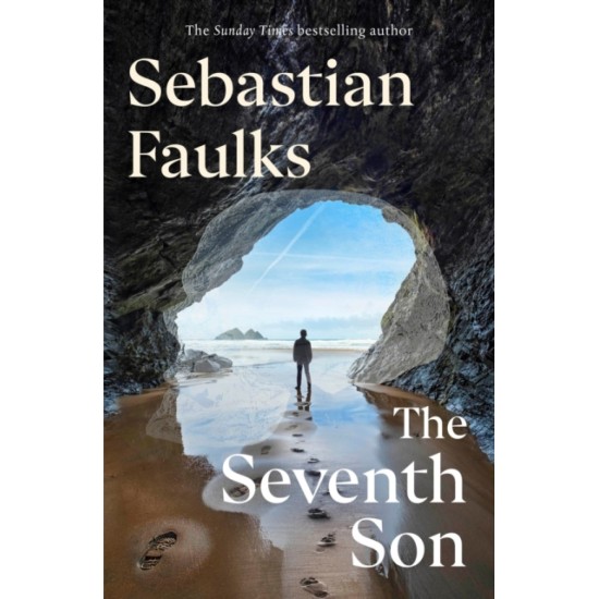 The Seventh Son - Sebastian Faulks