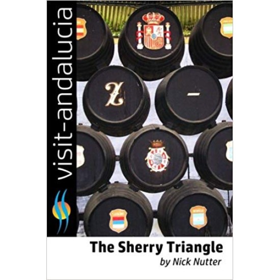 The Sherry Triangle
