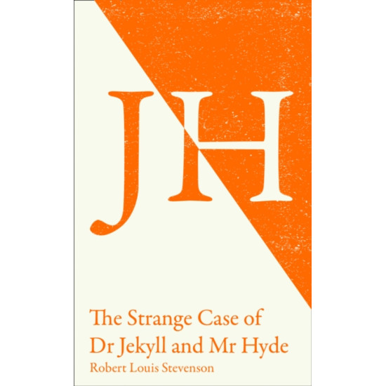 The Strange Case of Dr Jekyll and Mr Hyde (Collins Classroom Classics) - Robert Louis Stevenson