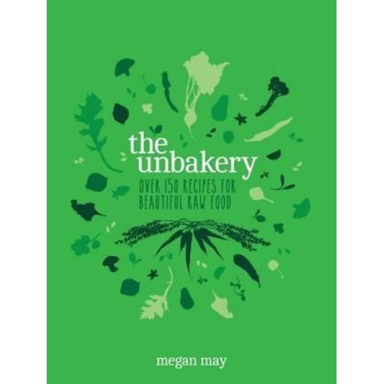 The Unbakery