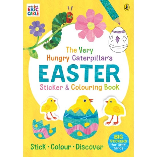 https://www.thebookshop.es/productimages/bx550x550/the-very-hungry-caterpillar-s-easter-sticker-and-colouring-book_447679.jpg