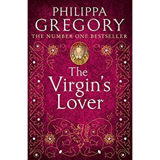 The Virgin's Lover