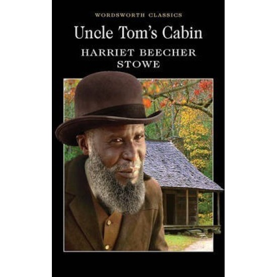 Uncle Tom's Cabin