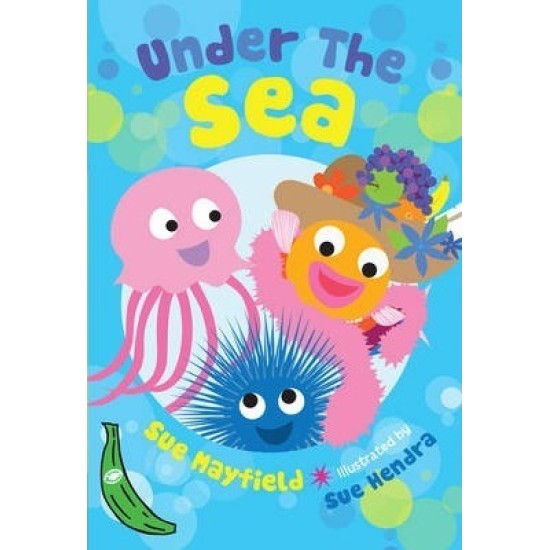 Under The Sea
