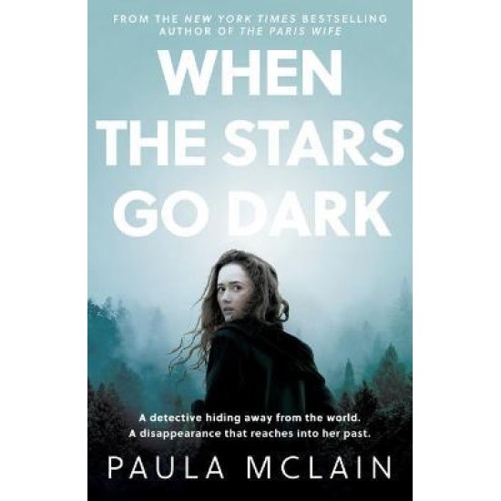 When the Stars Go Dark - Paula McLain