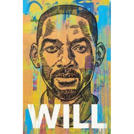 Will - Will Smith