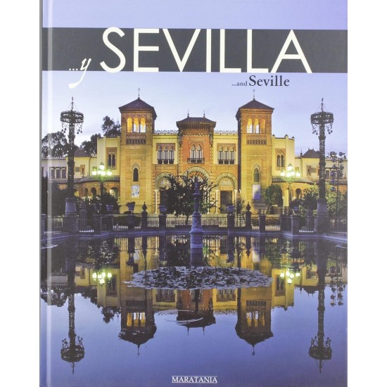 Y SEVILLA AND SEVILLE