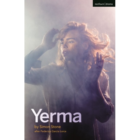 Yerma - Federico Garcia Lorca